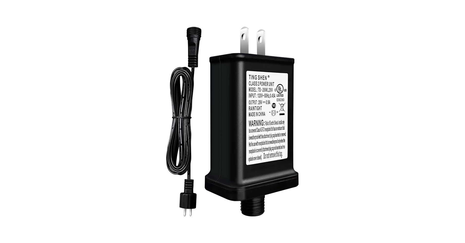 【急】ねま⋆✈　✾　DC20-1-15｜SH-2-2｜SH-24C-1 Amazon.com: Power Supply ZH-K009C-02400300-S-01W,CZJUTAI JT
